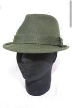 Olive Flare