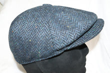 Twill Fix
