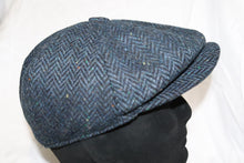 Twill Fix