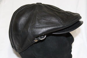Biker Blend