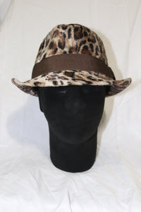 Leopard Kingdom