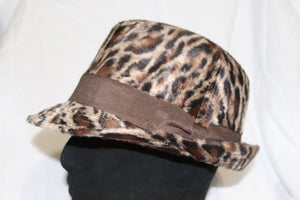 Leopard Kingdom