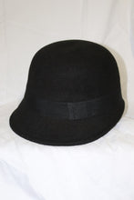 Simply Black