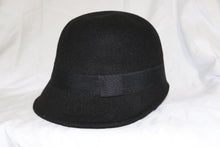 Simply Black