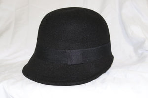 Simply Black