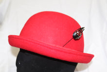 Candy Apple Top