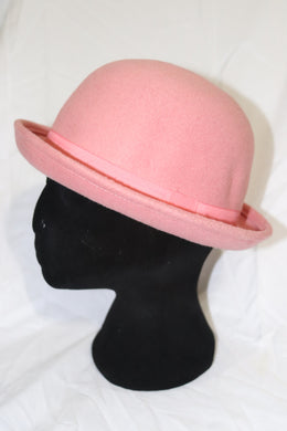 Blush