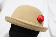 Candy Apple Touch