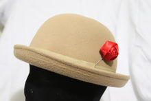 Candy Apple Touch