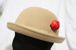 Candy Apple Touch
