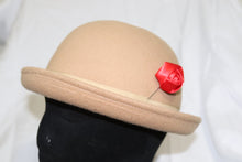 Candy Apple Touch