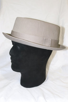 Cotton Gray