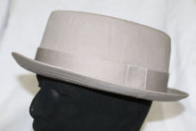 Cotton Gray
