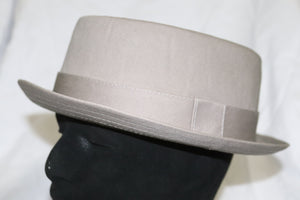 Cotton Gray