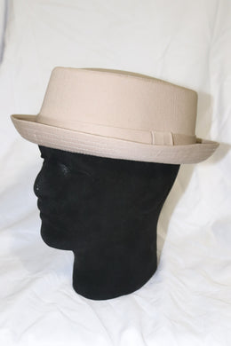Khaki Cotton