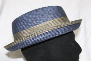Mo Betta Blue