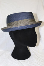 Mo Betta Blue